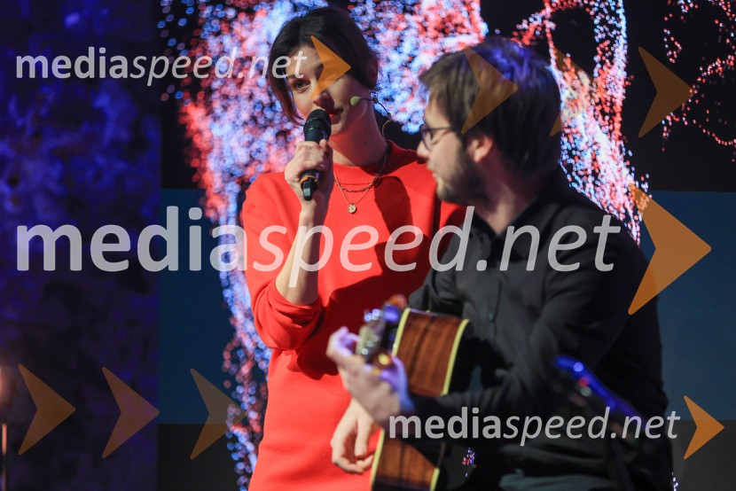 5. Mariborski turistični forum, Zavod za turizem Maribor