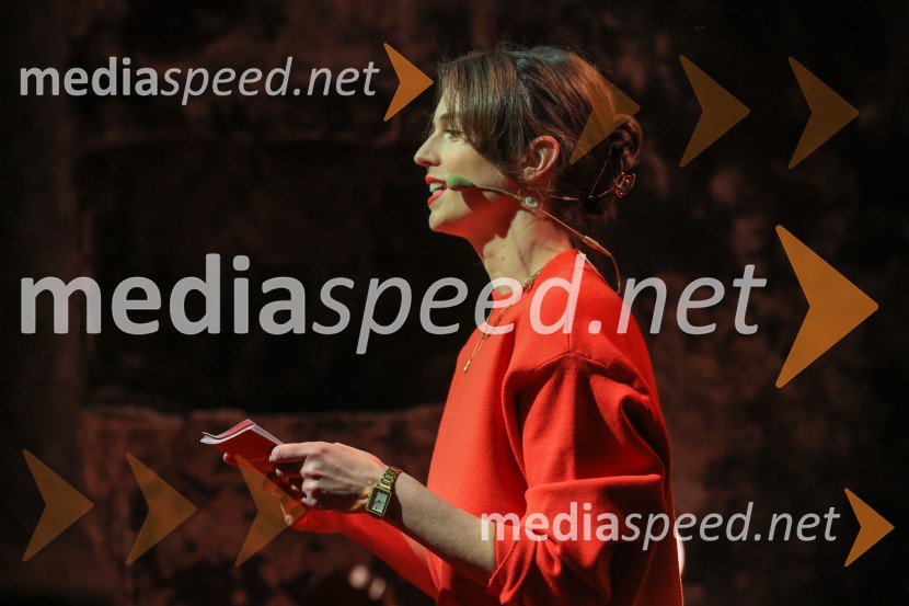 5. Mariborski turistični forum, Zavod za turizem Maribor