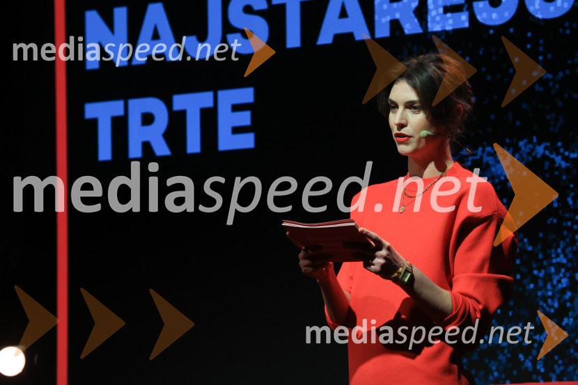 5. Mariborski turistični forum, Zavod za turizem Maribor