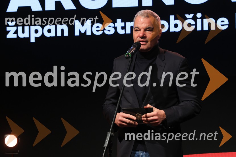 5. Mariborski turistični forum, Zavod za turizem Maribor