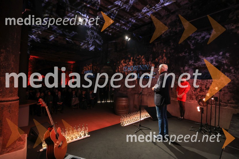 5. Mariborski turistični forum, Zavod za turizem Maribor