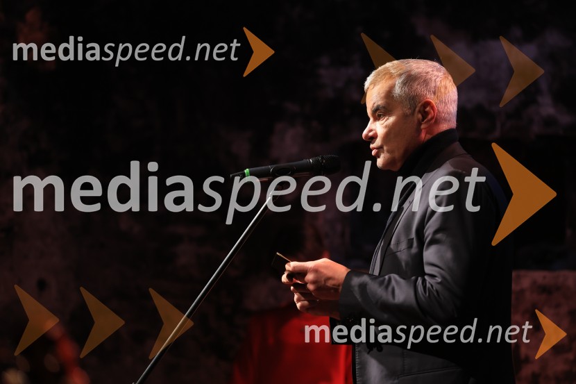 5. Mariborski turistični forum, Zavod za turizem Maribor