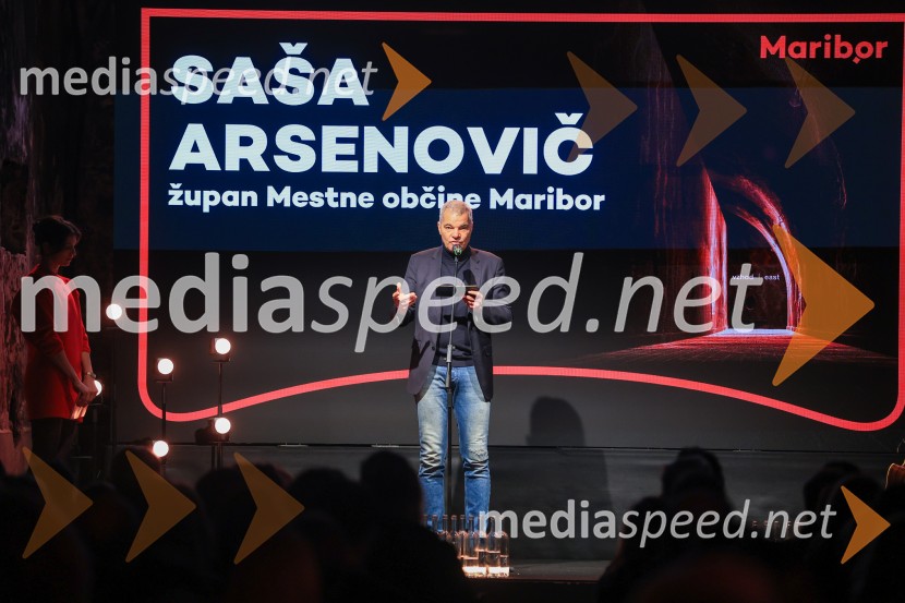 5. Mariborski turistični forum, Zavod za turizem Maribor