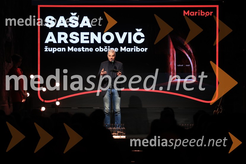 5. Mariborski turistični forum, Zavod za turizem Maribor