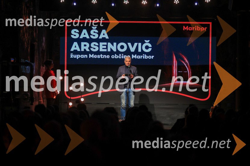 5. Mariborski turistični forum, Zavod za turizem Maribor