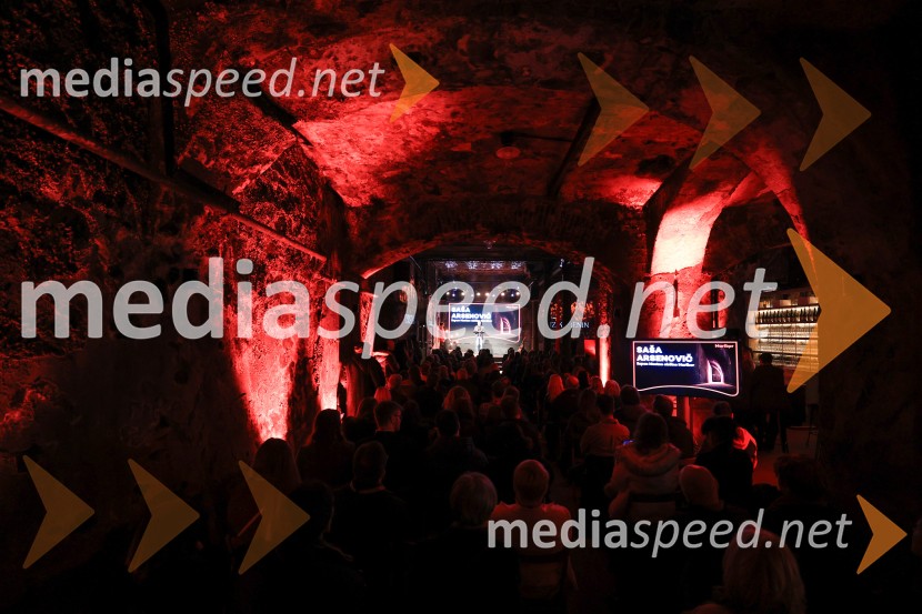 5. Mariborski turistični forum, Zavod za turizem Maribor