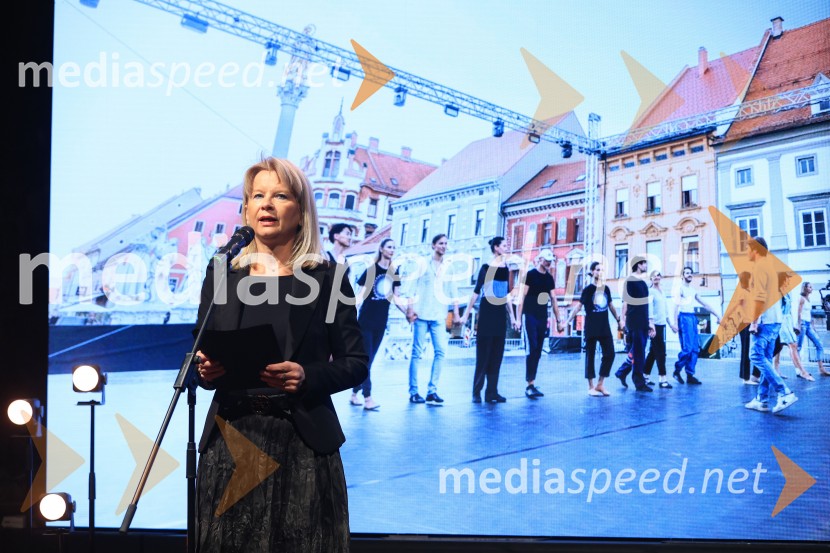 5. Mariborski turistični forum, Zavod za turizem Maribor