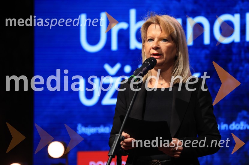 5. Mariborski turistični forum, Zavod za turizem Maribor