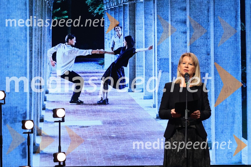 5. Mariborski turistični forum, Zavod za turizem Maribor