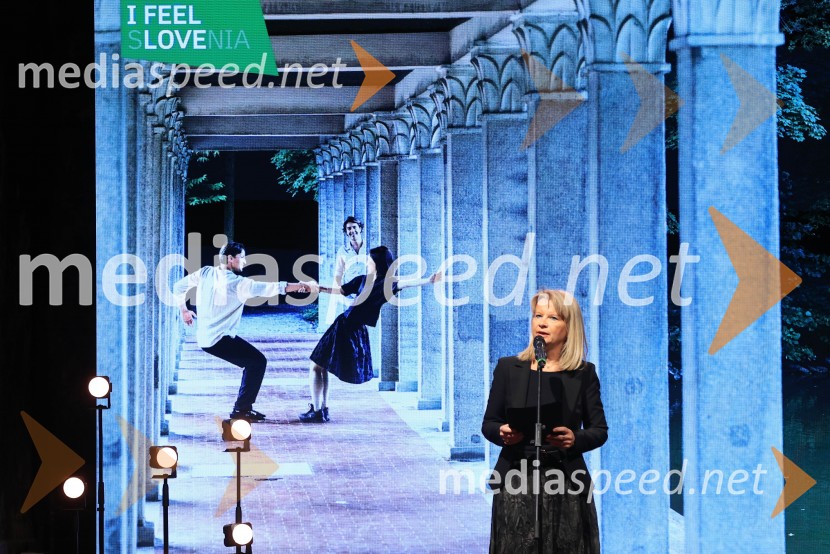 5. Mariborski turistični forum, Zavod za turizem Maribor