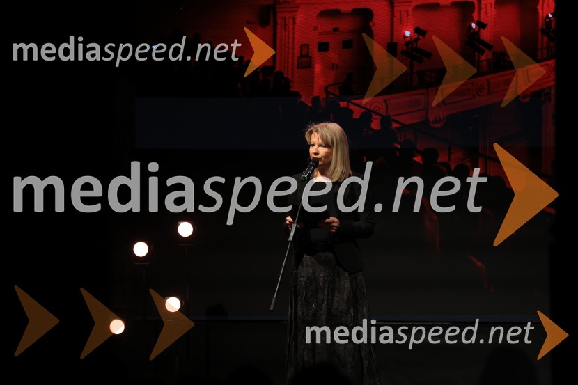 5. Mariborski turistični forum, Zavod za turizem Maribor