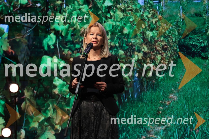 5. Mariborski turistični forum, Zavod za turizem Maribor