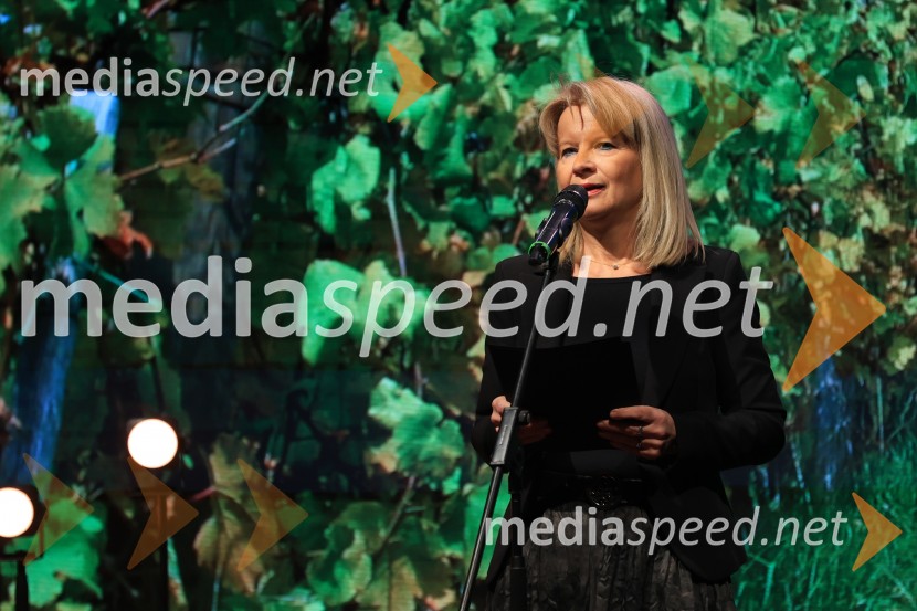 5. Mariborski turistični forum, Zavod za turizem Maribor