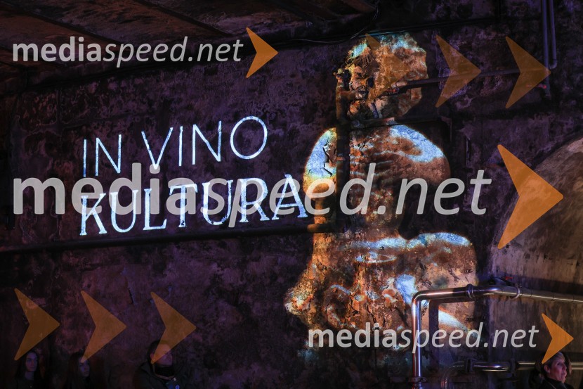 5. Mariborski turistični forum, Zavod za turizem Maribor