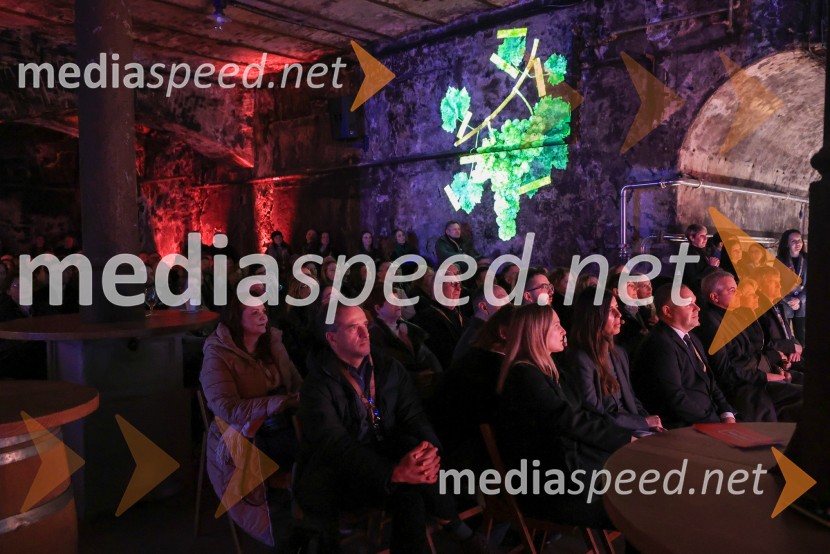 5. Mariborski turistični forum, Zavod za turizem Maribor