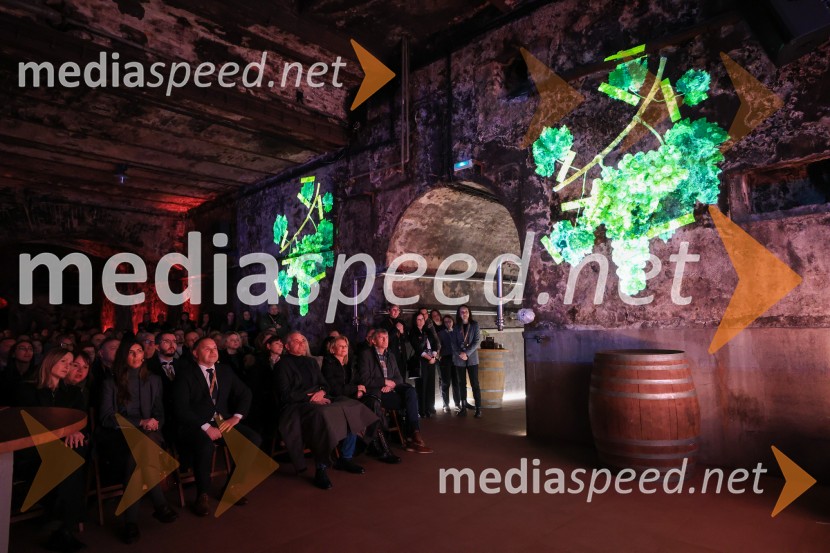 5. Mariborski turistični forum, Zavod za turizem Maribor