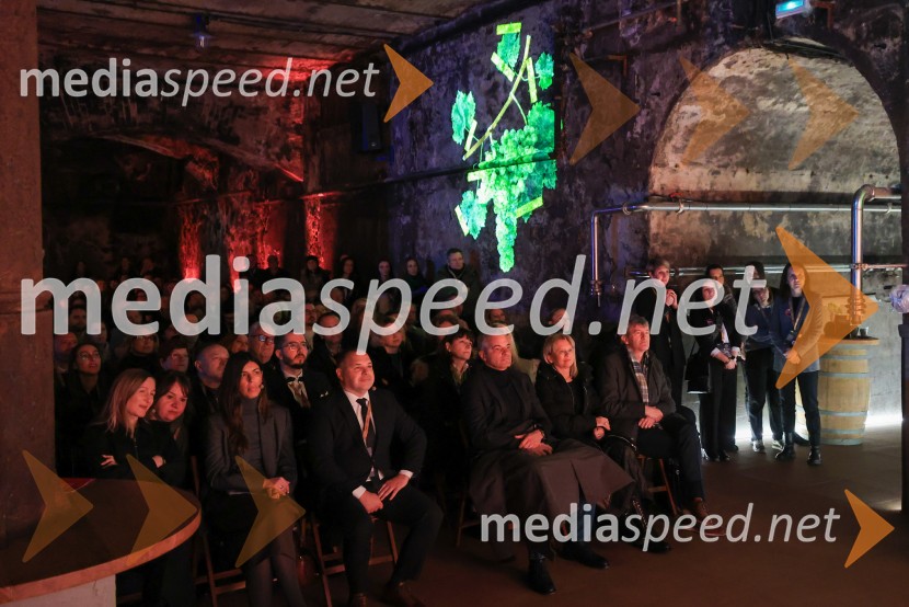 5. Mariborski turistični forum, Zavod za turizem Maribor