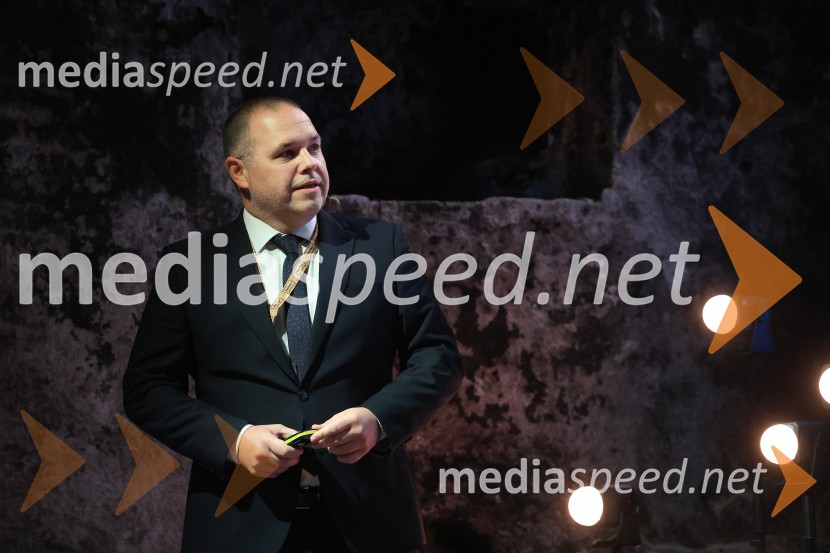 5. Mariborski turistični forum, Zavod za turizem Maribor