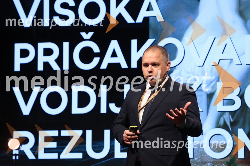 5. Mariborski turistični forum, Zavod za turizem Maribor