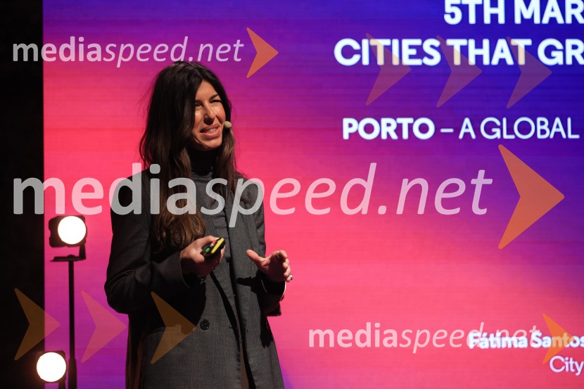 5. Mariborski turistični forum, Zavod za turizem Maribor