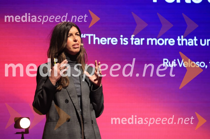 5. Mariborski turistični forum, Zavod za turizem Maribor