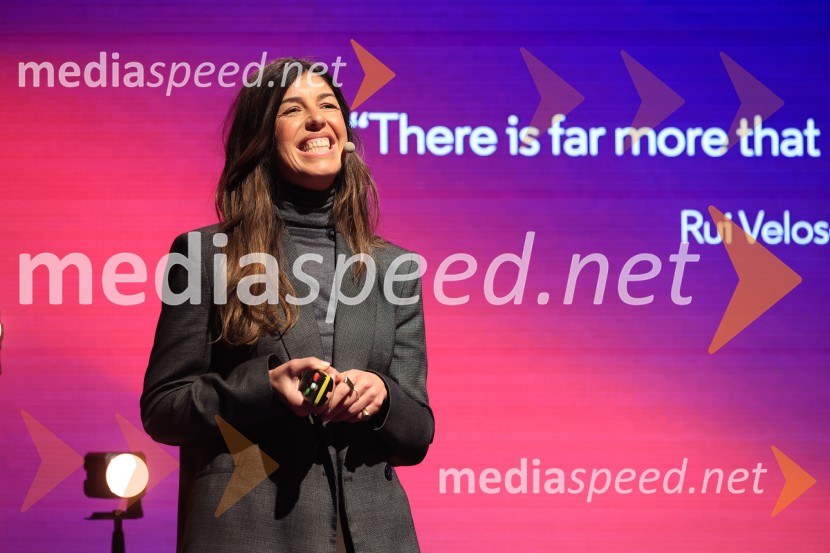 5. Mariborski turistični forum, Zavod za turizem Maribor