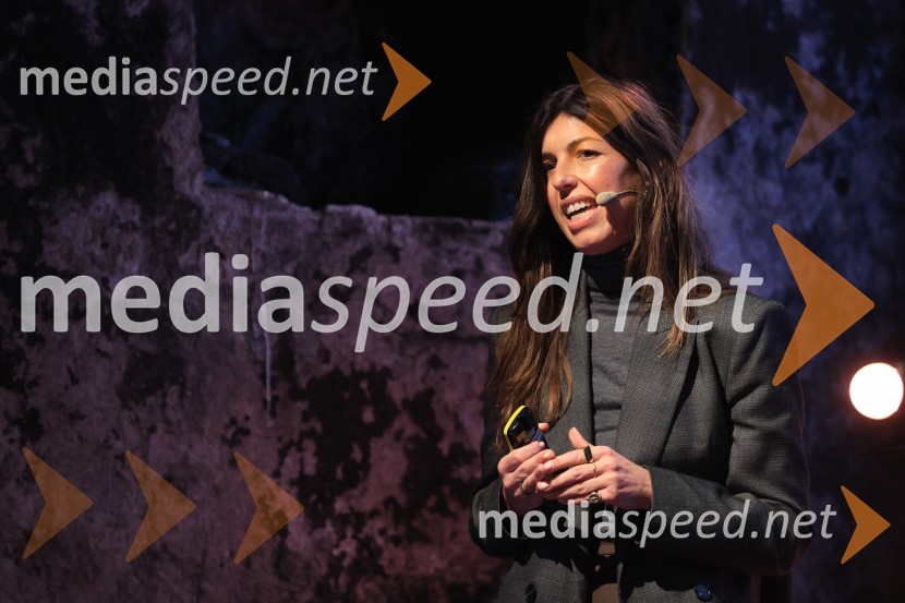 5. Mariborski turistični forum, Zavod za turizem Maribor