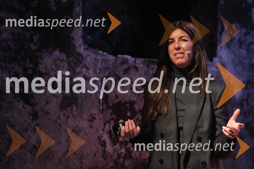 5. Mariborski turistični forum, Zavod za turizem Maribor