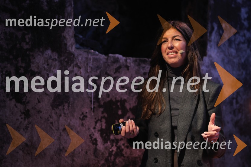 5. Mariborski turistični forum, Zavod za turizem Maribor