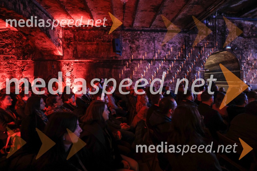 5. Mariborski turistični forum, Zavod za turizem Maribor