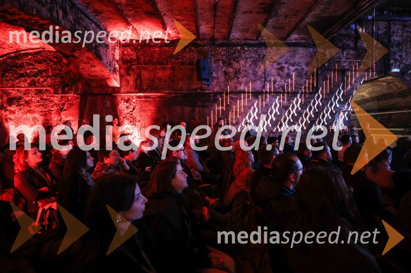 5. Mariborski turistični forum, Zavod za turizem Maribor