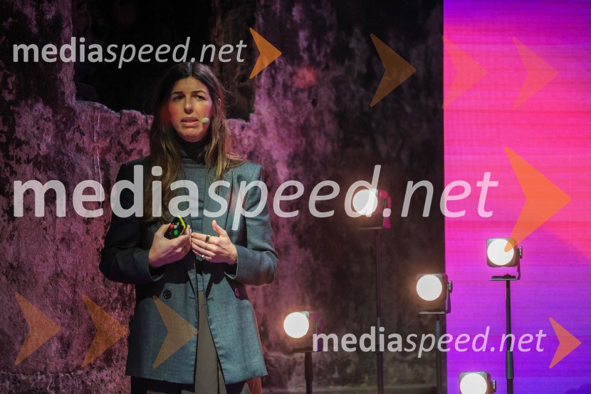 5. Mariborski turistični forum, Zavod za turizem Maribor