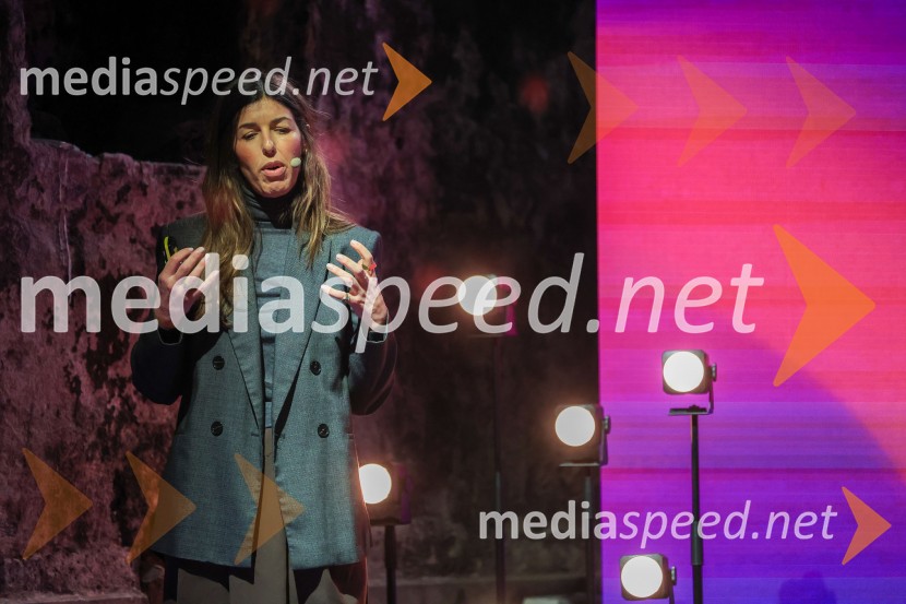 5. Mariborski turistični forum, Zavod za turizem Maribor