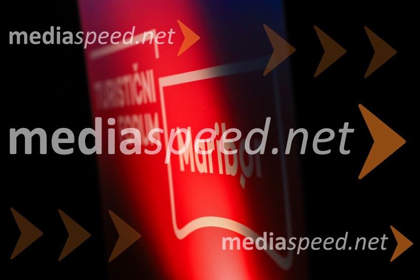 5. Mariborski turistični forum, Zavod za turizem Maribor