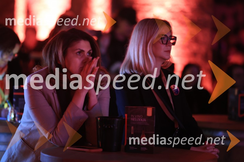 5. Mariborski turistični forum, Zavod za turizem Maribor