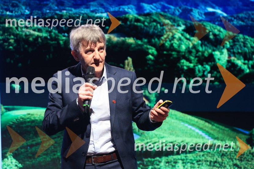 5. Mariborski turistični forum, Zavod za turizem Maribor