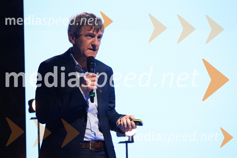 5. Mariborski turistični forum, Zavod za turizem Maribor