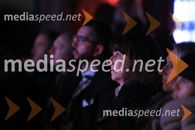 5. Mariborski turistični forum, Zavod za turizem Maribor