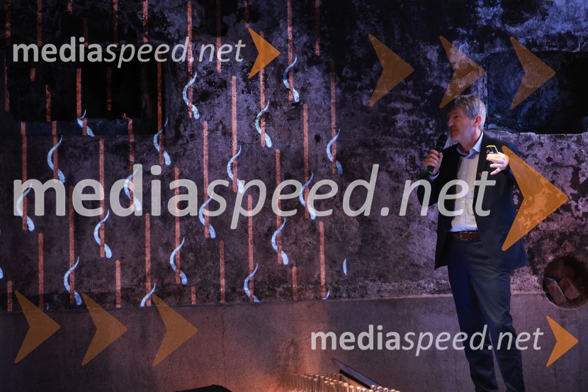 5. Mariborski turistični forum, Zavod za turizem Maribor