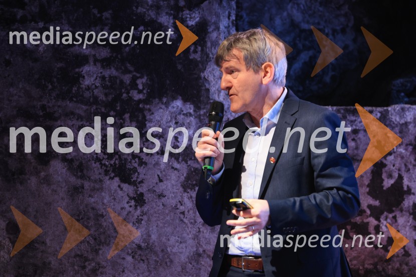 5. Mariborski turistični forum, Zavod za turizem Maribor