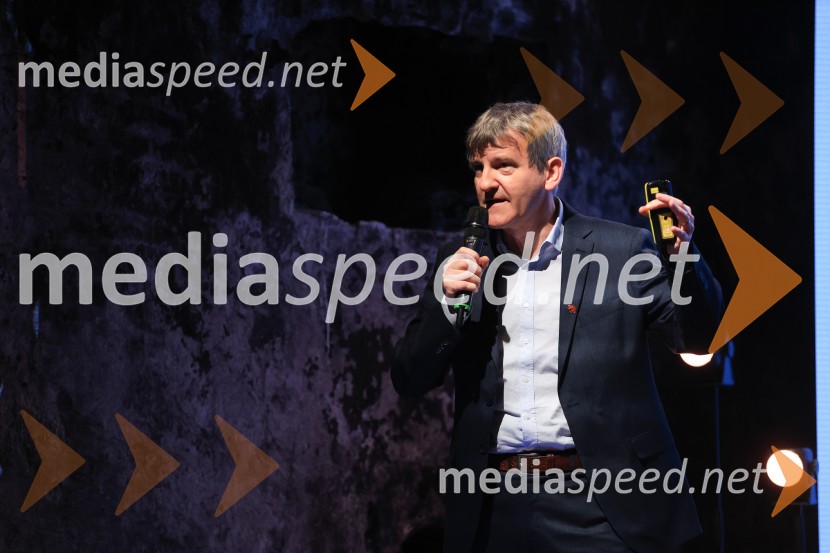 5. Mariborski turistični forum, Zavod za turizem Maribor