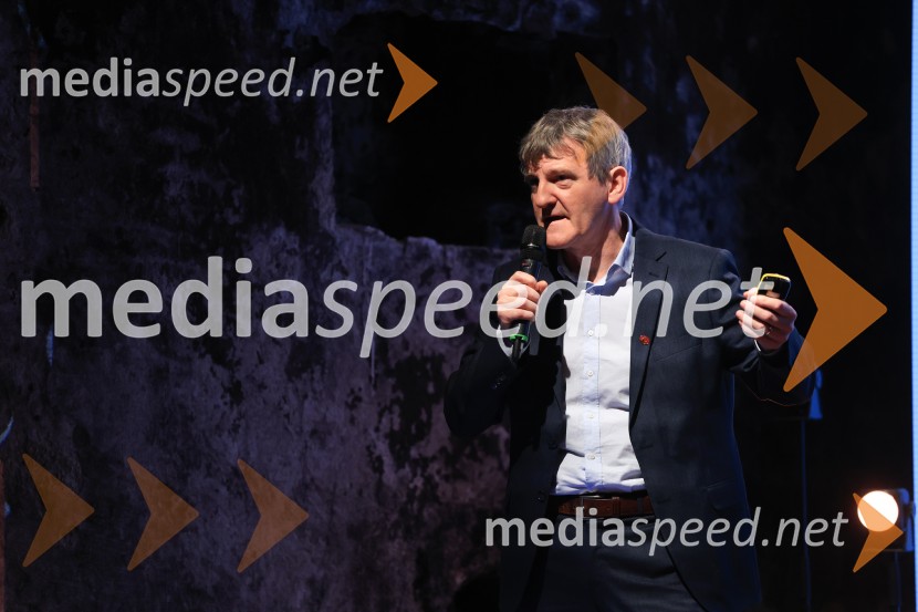 5. Mariborski turistični forum, Zavod za turizem Maribor