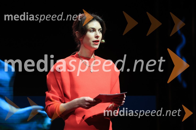 5. Mariborski turistični forum, Zavod za turizem Maribor