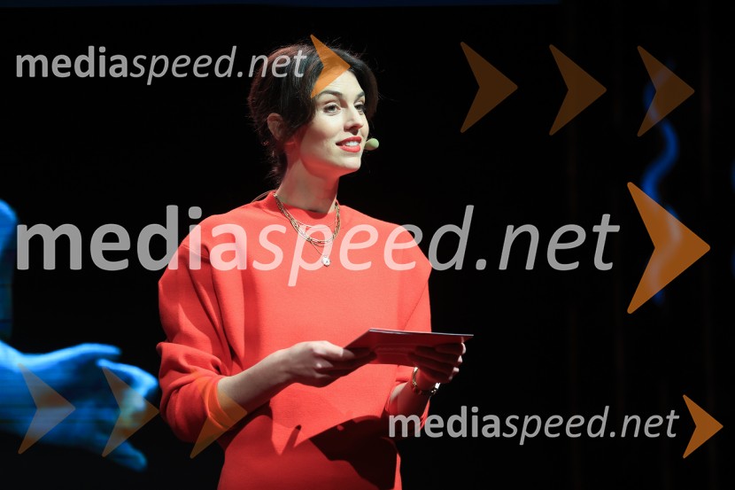 5. Mariborski turistični forum, Zavod za turizem Maribor