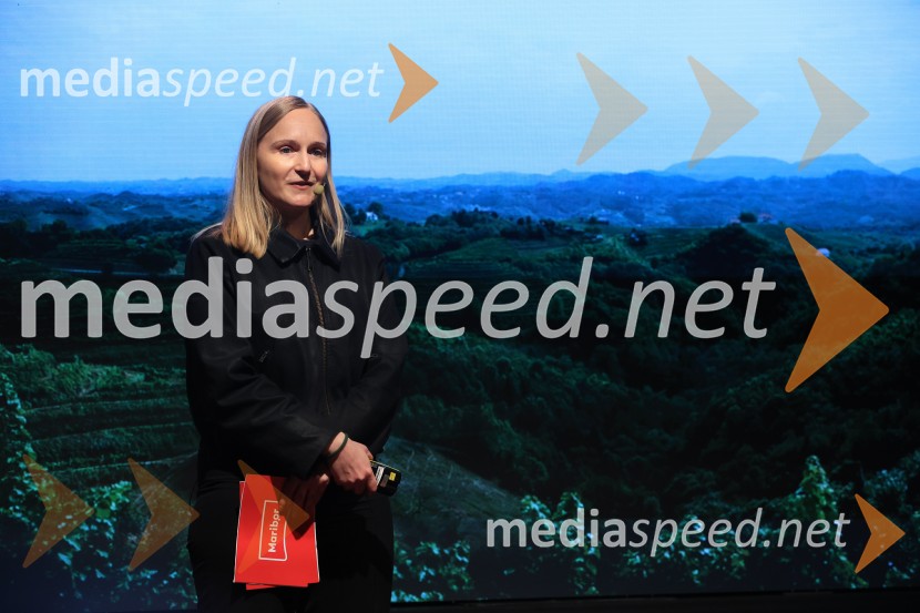 5. Mariborski turistični forum, Zavod za turizem Maribor