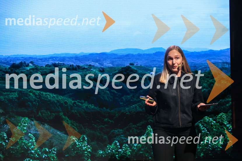 5. Mariborski turistični forum, Zavod za turizem Maribor