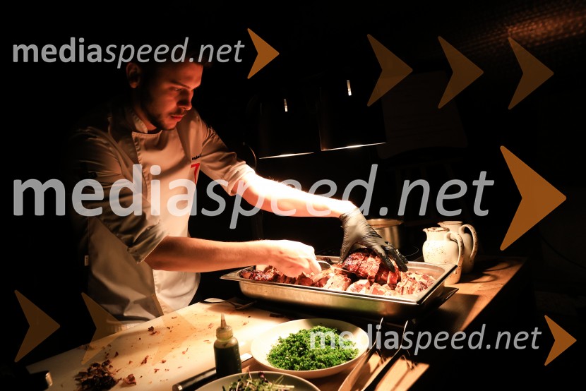 5. Mariborski turistični forum, Zavod za turizem Maribor