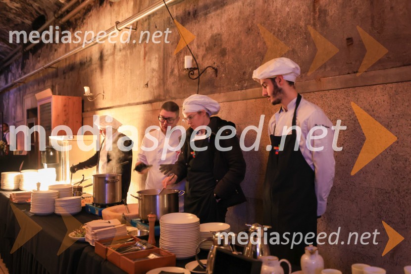 5. Mariborski turistični forum, Zavod za turizem Maribor