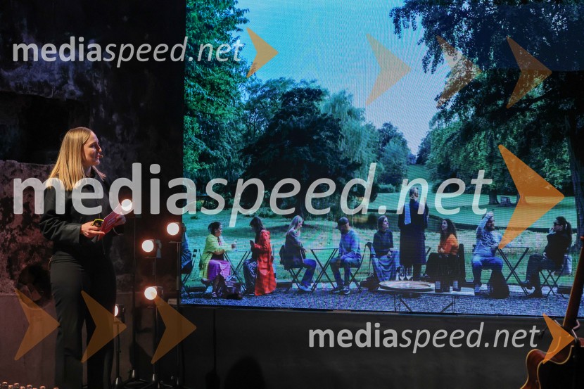 5. Mariborski turistični forum, Zavod za turizem Maribor