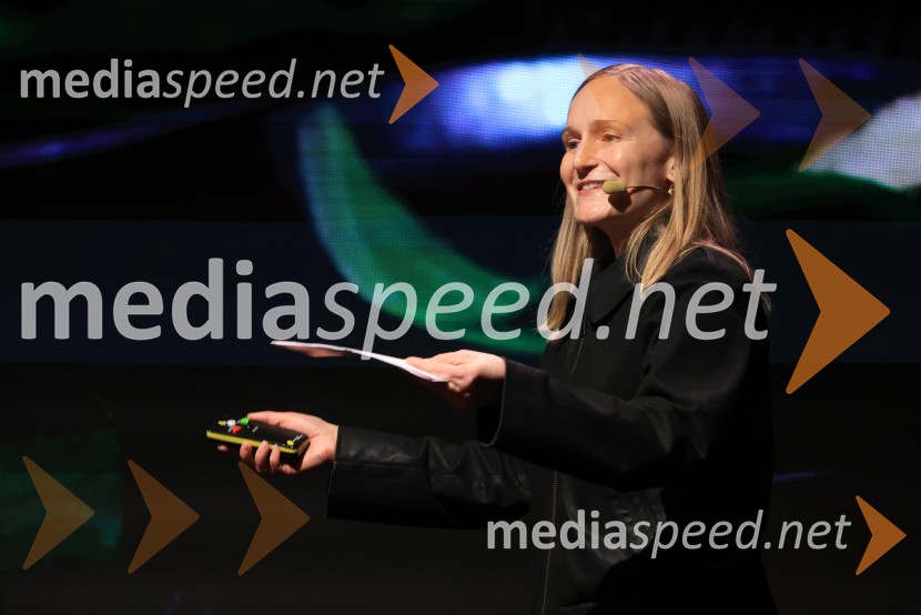 5. Mariborski turistični forum, Zavod za turizem Maribor